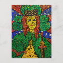 Search for patron postcards Religious