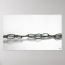 Search for linked posters Abstract
