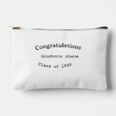 Search for congratulations accessories Congrats name date