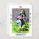 Search for croquet set Birthday