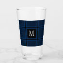 Search for fathers day tumblers Simple