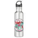 Search for cute sayings on water bottles Hearts