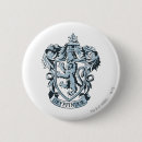 Search for gryffindor badges Magic