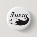 Search for furry badges Pet