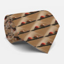 Search for cute ladybug ties Insect