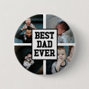 Search for pictures badges Best dad ever