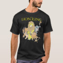 Search for group tshirts Cartoon