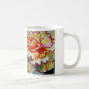 Search for begonia mugs Botanical