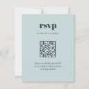 Search for matching rsvp response invitations Trendy