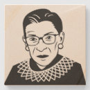 Search for liberalism coasters Vote