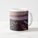 Search for sea kayak mugs Ocean