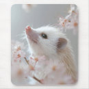 Search for hedgehog mouse mats Flowers
