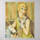 Search for transgender posters Woman
