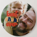 Search for retro images badges Anniversary