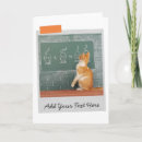 Search for teacher birthday cards Math
