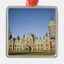 Search for ottawa christmas tree decorations Ontario
