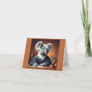 Search for judge cards Gavel