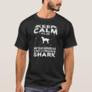 Search for kangal dog mens clothing Anatolian shepherd dog
