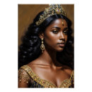 Search for black queen posters Elegant