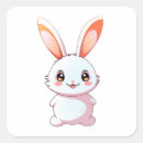 Search for rustic easter stickers Elegant