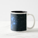 Search for pleiades mugs Space