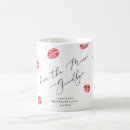 Search for goodbye party mugs Minimalist