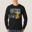 Search for batch tshirts Brewery