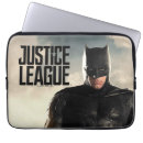 Search for dc comic photography Batman in costume