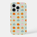 Search for autumn colors iphone cases Orange