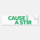 Search for bakers bumper stickers Home