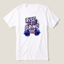 Search for grind clothing Fitness