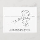 Search for slug postcards cartoon