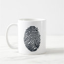 Search for authentication mugs Unique