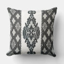 Search for embroidery design cushions Geometric