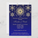 Search for christmas bridal shower invitations Glitter