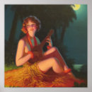 Search for banjo posters Instrument