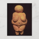 Search for venus symbol postcards Breast