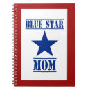 Search for military notebooks Patriotic