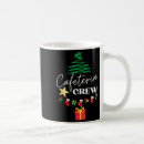 Search for cafeteria mugs Xmas offer today