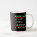 Search for night elf mugs Funny christmas