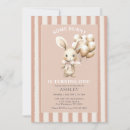 Search for bunny first birthday Easter