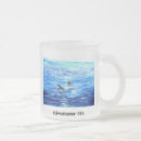 Search for whale mugs Water