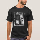 Search for support our veterans tshirts Troops