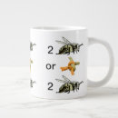 Search for funny shakespeare mugs Humor