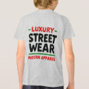 Search for street wear tshirts Fashion
