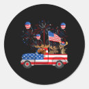 Search for dirt truck stickers Joe dirt funny sassy