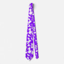 Search for broom ties Black