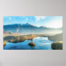 Search for lake bled posters Castle