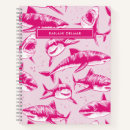 Search for kids notebooks Back to school