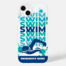 Search for pool water iphone cases Sports
